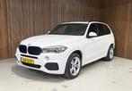 BMW X5 XDrive40e M Pakket - High Executive -, Automaat, Gebruikt, 4 cilinders, Met garantie (alle)