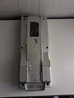 Defecte fiets accu Amslod 36volt, Www.amslod.nl, Ophalen of Verzenden, Amslod, Pyter jurjensstrjitte stiens