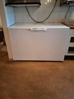 Grote Liebherr Comfort Diepvrieskist - 89x135x70 cm, Witgoed en Apparatuur, Vriezers en Diepvrieskisten, Ophalen, Gebruikt, 90 cm of meer