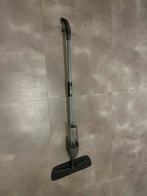 Dweil met spuitmechanisme - snel en gemakkelijk dweilen, Ophalen, Mop of Dweil