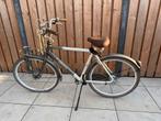 Herenfiets Batavus Flying Dutchman, Ophalen, Gebruikt, Batavus