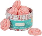 PARTIJ THE PIONEER WOMAN WAX MELT 10 STUKS IN BLIK, ., Nieuw, Ophalen of Verzenden, .