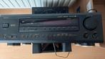 5.1 audioset Denon/ Yamaha/ Magnat, Gebruikt, Complete surroundset, Minder dan 60 watt, Ophalen