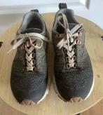 Lomer Mer-tex wandelschoenen maat 39, Ophalen of Verzenden, Gebruikt, Schoenen