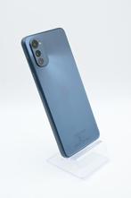 Motorola E32(s) 32GB Android 12, Molenstraat 35 4701JM Roosendaal, Overige typen, Ophalen of Verzenden, BuySell