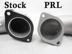 PRL Titanium Turbo Inlet Pipe - Honda Civic Type-R FK8 17+, Ophalen of Verzenden