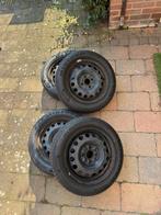 All season banden 155/65/R14, Ophalen of Verzenden