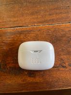 Jbl tunebuds oplaad doosje, Ophalen, Zo goed als nieuw, In oorschelp (earbud), Bluetooth