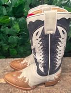 zo goed als nieuw prachtige laarzen van Sendra maat 38, Kleding | Dames, Schoenen, Beige, Ophalen of Verzenden, Zo goed als nieuw