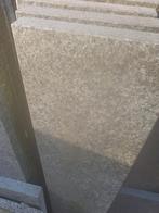 Vijverrand, Ophalen, Overige typen