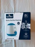 Lorelli baby bottle warmer, Ophalen, Zo goed als nieuw, Flessen- of potjesverwarmer
