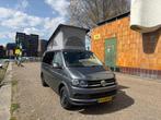 Volkswagen California T6 Coast DSG – Zeer nette staat, Automaat, Buscamper of Camperbus, Koelkast, Volkswagen