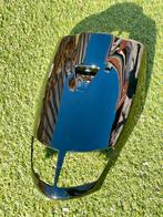 Voorkap kap Aprilia SR Viper Replica luchtgekoeld, Ophalen of Verzenden