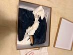 Louboutin, Kleding | Heren, Schoenen, Ophalen of Verzenden, Zo goed als nieuw, Zwart