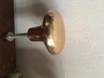 deurknop, Ophalen of Verzenden, Zo goed als nieuw