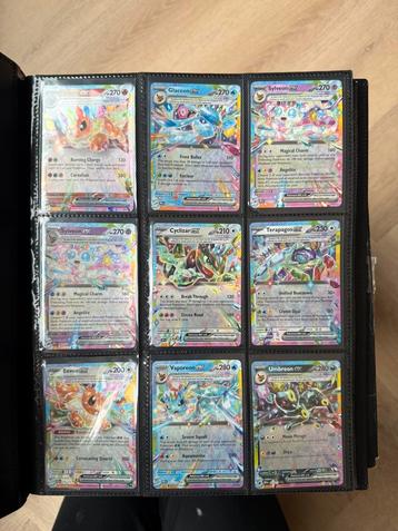 Pokemon map bomvol hits ✅✅✅