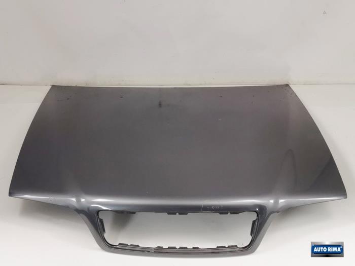 Motorkap van een Volvo C70 (455), Gebruikt, -, -, Ophalen of Verzenden