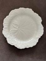 Wedgwood of Etruria & Barlaston, Ophalen, Overige typen, Zo goed als nieuw, Wedgwood