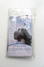 Muilkorf Muilband Hond (4532), Dieren en Toebehoren, Ophalen of Verzenden, Zo goed als nieuw