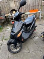 Kymco Filly 4T 50cc scooter, Ophalen, Gebruikt, Overige modellen, Maximaal 45 km/u