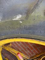 Tractorband 13.6-38 dubbellucht, Zakelijke goederen, Agrarisch | Onderdelen | Banden, Velgen en Assen, Ophalen of Verzenden