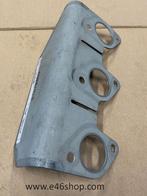 UITLAATSPRUITSTUK PAKKING BMW E34 524TD 524TDS OE 1162224529, -, -, Nieuw, Ophalen of Verzenden