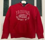 Jongens vesten, hoodies en trui, maat 134-140, los te koop, Trui of Vest, Ophalen of Verzenden, Zo goed als nieuw, Hema