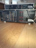 Dvd  radio en versterker merk MARANTZ, Muziek en Instrumenten, Ophalen, Gebruikt