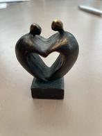 Corry Ammerlaan bronsje, Ophalen of Verzenden