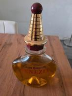 Laura Biagiotti Venezia Factice, Ophalen of Verzenden, Parfumfles, Gevuld