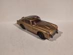 Corgi Toys No. 218 Aston Martin DB5 James Bond 007, Ophalen of Verzenden, Gebruikt, Auto, Corgi
