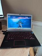 Sony Vaio Laptop - Windows 11, Computers en Software, Windows Laptops, Ophalen, Gebruikt, 2 tot 3 Ghz, Sony Vaio