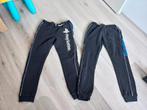 2x playstation joggingbroek maat 164, Ophalen of Verzenden, Zo goed als nieuw, Jongen, Sport- of Zwemkleding