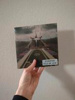 Stromae - Fils De Joie, Verzenden, Zo goed als nieuw, Overige formaten