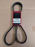 V snaar multiriem Nipparts N1061795, Auto-onderdelen, Ophalen of Verzenden, Nieuw, BMW