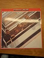 The Beatles - 1962-1966 Vinyl LP, Cd's en Dvd's, Vinyl | Pop, Ophalen of Verzenden, 1960 tot 1980, Gebruikt, 12 inch