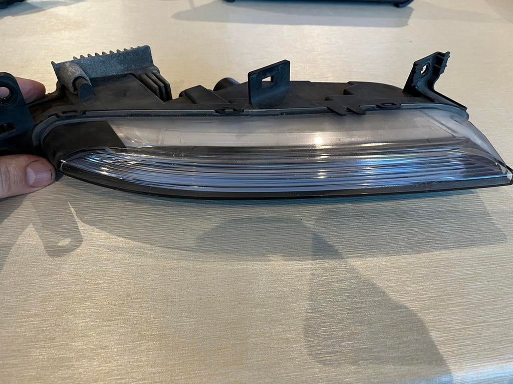 Porsche panamera dagrijlicht 971.953.042.F, Auto-onderdelen, Verlichting, Ophalen of Verzenden, Porsche