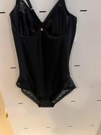 Lisca body maat 75B NIEUW!! Nu €25,-, Ophalen of Verzenden, Body of Korset