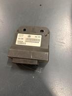 Piaggio Vespa Sprint / Primavera / S LX 4TAKT 4V ECU, Ophalen of Verzenden, Vespa, Vespa, Vespa