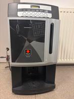 Fortune Koffiemachine - Koffie, Espresso, Cappuccino, Witgoed en Apparatuur, Koffiezetapparaten, Ophalen, Gebruikt, Overige typen