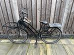 Transportfiets, 50 tot 53 cm, Ophalen of Verzenden, Gebruikt