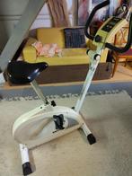 Kettler Topas fitness apparaat, Ophalen, Gebruikt, Krachtstation, Metaal