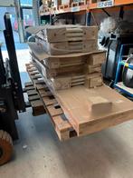 Nieuwe partij radiatoren, Ophalen, 30 tot 80 cm, Radiator, Nieuw