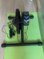 Wahoo Kickr Core, Ophalen, Zo goed als nieuw, Overige typen