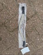 Nieuw! Frontriem maat cob SD Design, Dieren en Toebehoren, Ophalen of Verzenden, Nieuw, Overige soorten