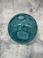 Glazen bol voor Made Ilaria hanglamp 20 cm, Ophalen of Verzenden, Rond, Minder dan 25 cm