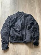IXON motorjas maat XL, Ophalen of Verzenden, Tweedehands, Heren, Jas | textiel