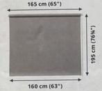 Ikea Fridans verduisterd rolgordijn NIEUW, Huis en Inrichting, Ophalen, Nieuw