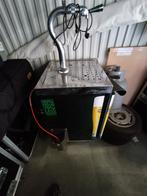 Adams Thuistap - Heineken David Classic Green, Witgoed en Apparatuur, Thuistaps, Ophalen of Verzenden, Gebruikt, Overige merken