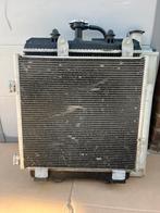 Peugeot 108 C1 Aygo koellerpaket, Auto-onderdelen, Ophalen of Verzenden, Peugeot